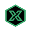 Hexis Pro